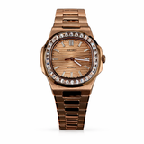 Nautiko Sahara Storm Diamond