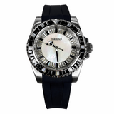 Seiko Monopoly Panda Diamond