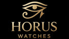 The Horus Watches