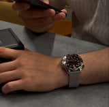 SEIKOMASTER JAMES BOND 007