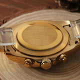 SEITONA GOLD - GREEN