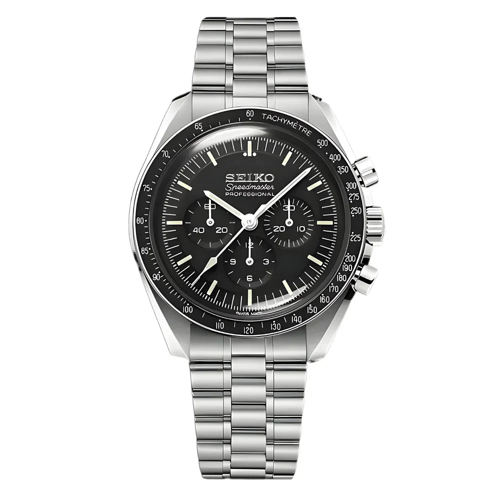 SPEEDSEIKO