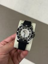 Seiko Monopoly Panda Diamond