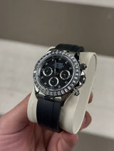 Seitona Diamond Noble Dawn