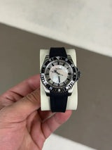 Seiko Monopoly Panda Diamond