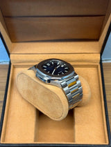 NAUTIKO ROYAL BLUE