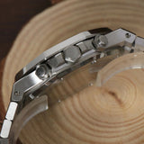 ROYAL SEIKOAK WHITE