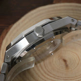 ROYAL SEIKOAK WHITE