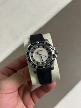 Seiko Monopoly Panda Diamond