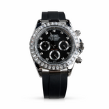 Seitona Diamond Noble Dawn