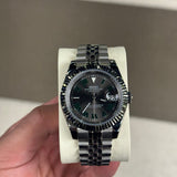 SEIKOJUST WINBLEDOW