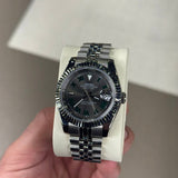 SEIKOJUST WINBLEDOW