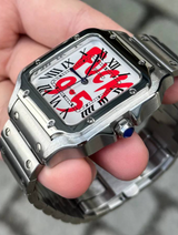 SANTEIKO 9 - 5 EDITION