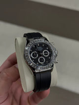 Seitona Diamond Noble Dawn