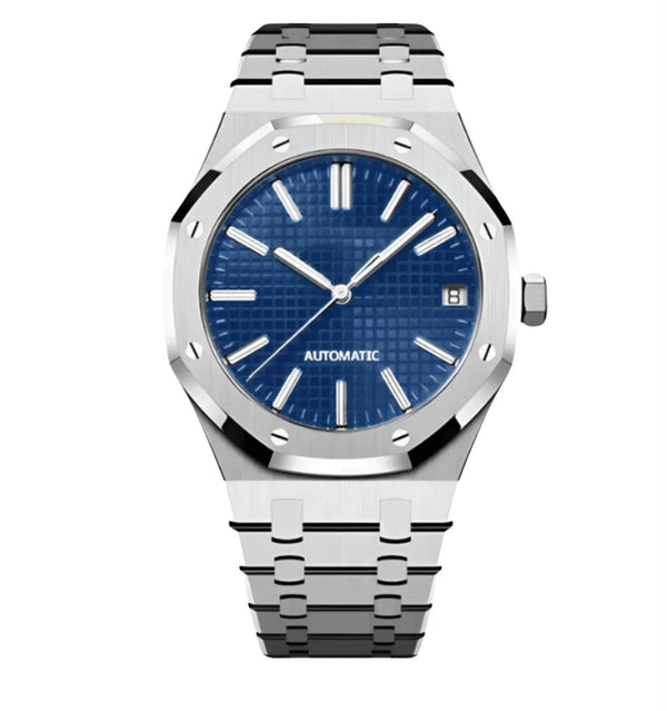 ROYAL SEIKOAK BLUE