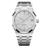 ROYAL SEIKOAK WHITE
