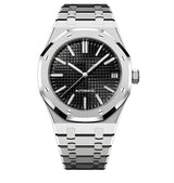 ROYAL SEIKOAK BLACK