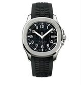 SEIKONAUT BLACK