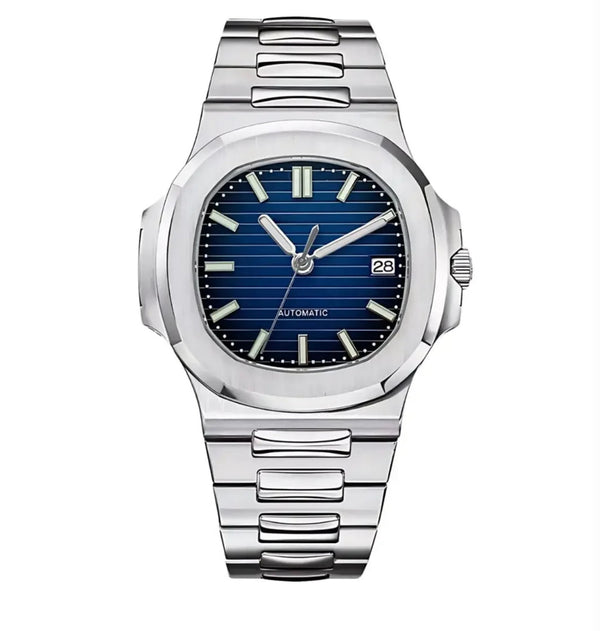 NAUTIKO ROYAL BLUE