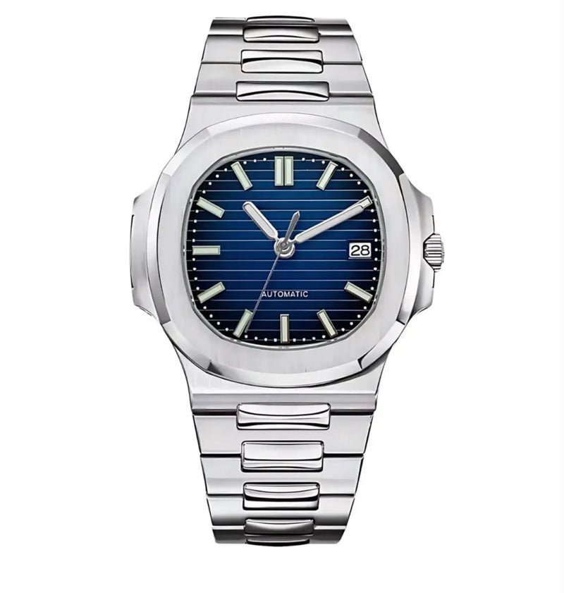 NAUTIKO ROYAL BLUE