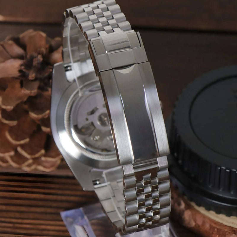 SEIKOJUST MINT GREEN