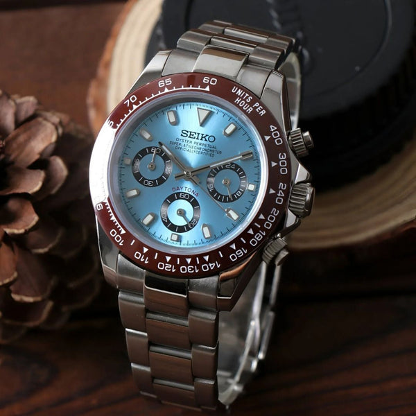 SEITONA PLATINUM