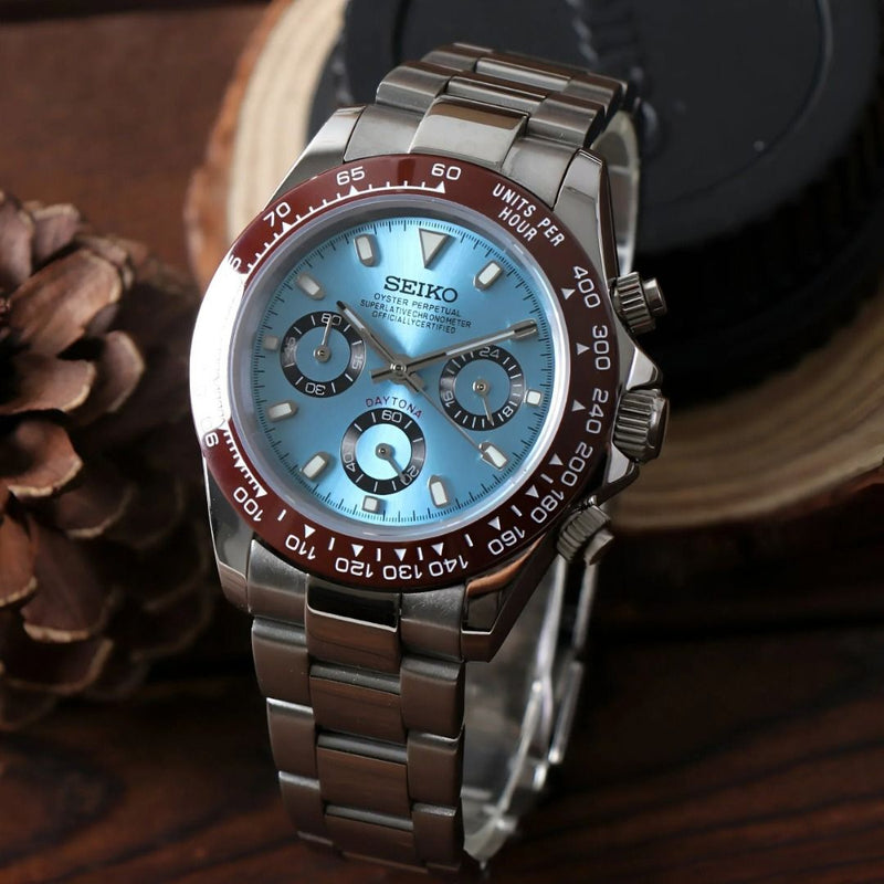 SEITONA PLATINUM