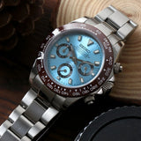 SEITONA PLATINUM
