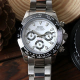 SEITONA PANDA