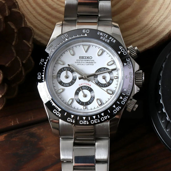 SEITONA PANDA