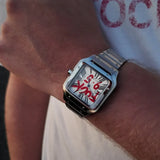 SANTEIKO 9 - 5 EDITION